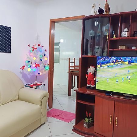 Apartamento A 2 Minutos Da Praca! Domingos Martins Zewnętrze zdjęcie